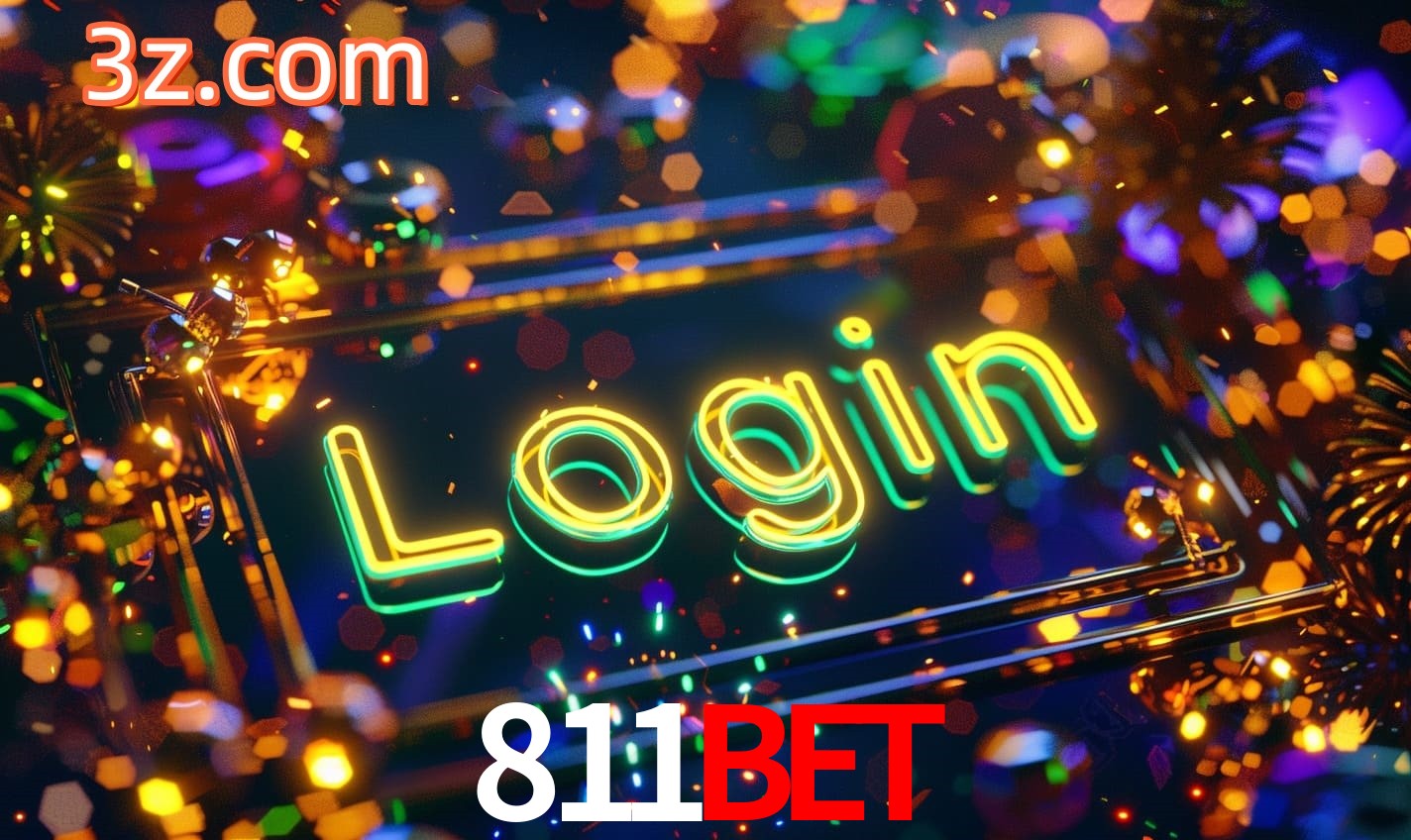 Populares Slots 811Bet