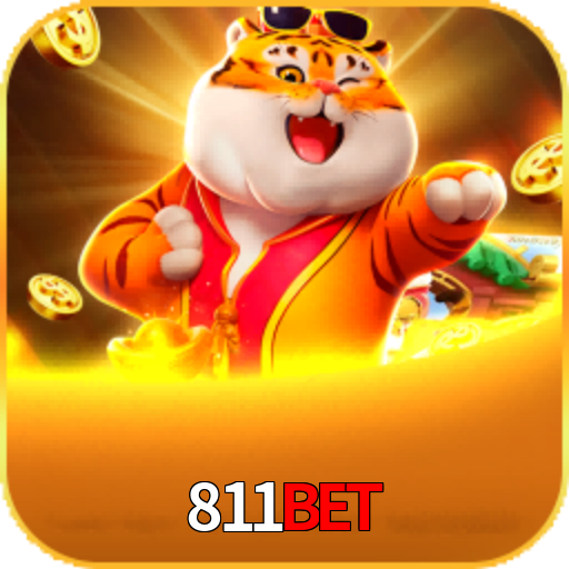 Experiência Imersiva no Cassino Online 811Bet